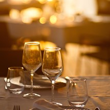 Taverna Oromedon