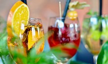 South Shore Tiki Lounge (Kihei)