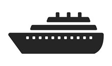 Saint Lucia Cruise Ports