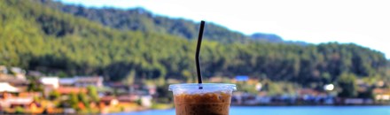 Coffee Rush