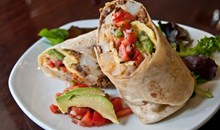 El Caporal Family Mexican Restaurant