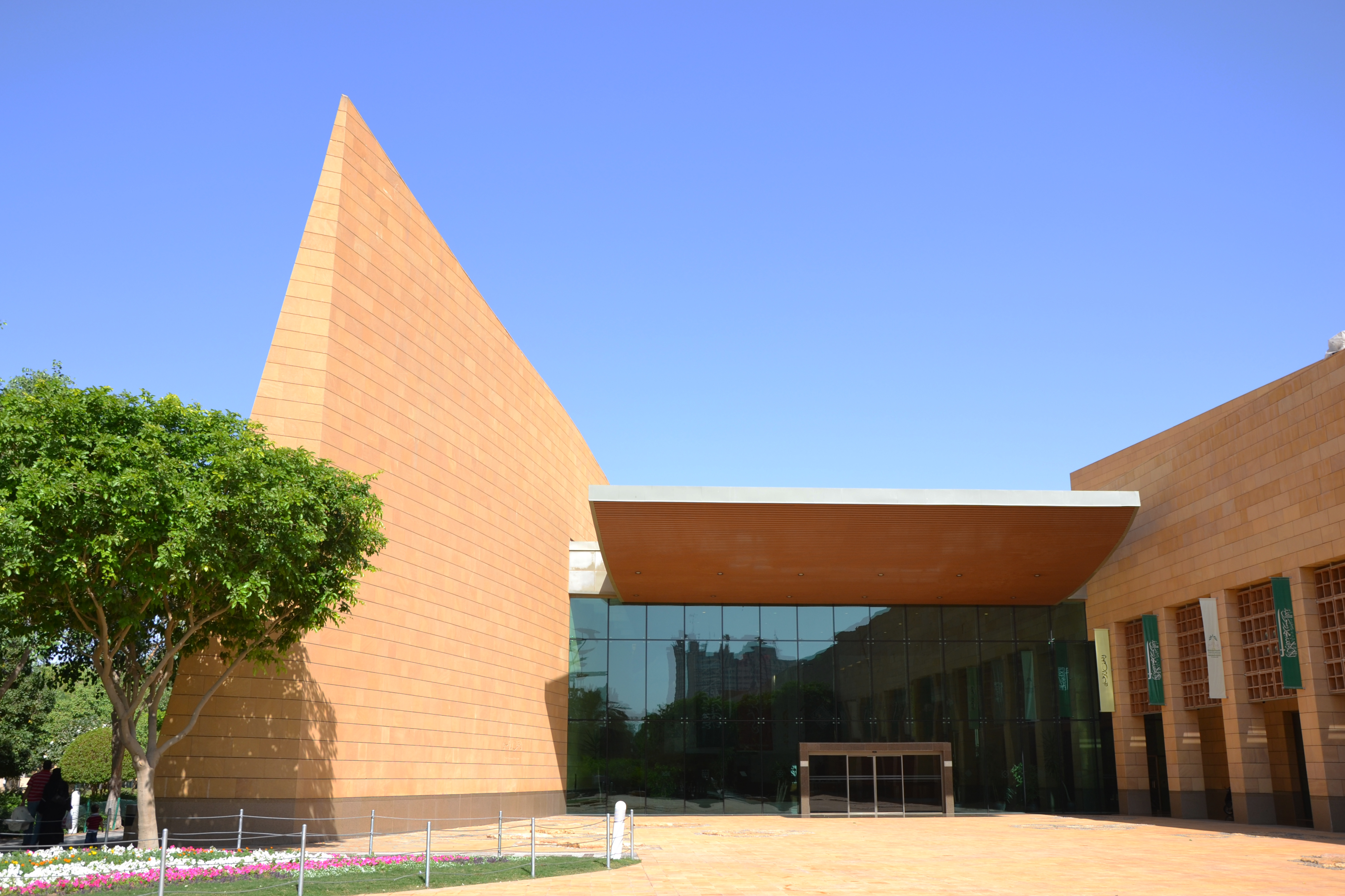 top attractions top attractions