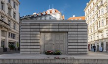 Jewish Museum