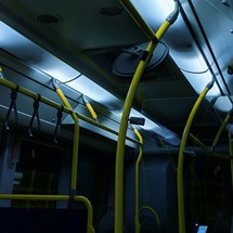 Public Transport