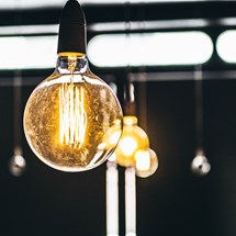 Electricity