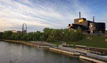 Guthrie Theater
