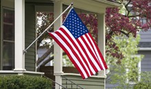 The Mason Historical Society