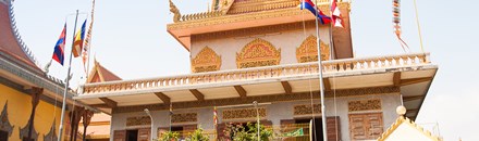 Wat Ounalom