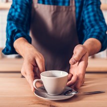 Coffee Makers