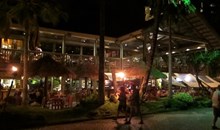 Duke's Kauai