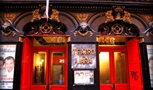 Teatro Lara