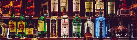 The Menger Bar