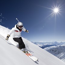Masella Ski Resort