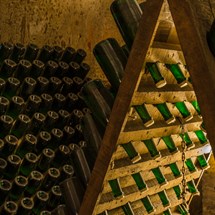 Champagne