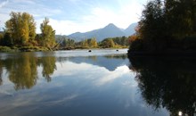 Eagle Creek Ranch