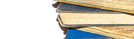 Books by the Sea