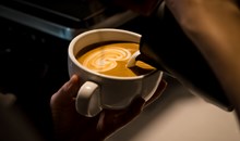 Public Coffee Roasters