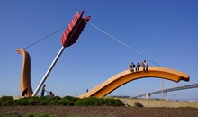 Rincon Park