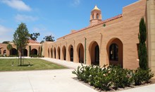 Liberty Station
