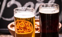 Zion Canyon Brew Pub