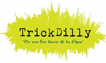 Trick Dilly