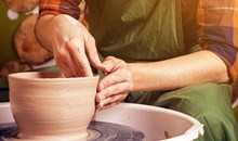 Craft Alliance Gallery