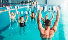 Williams YMCA of Avery County