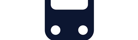 Trains