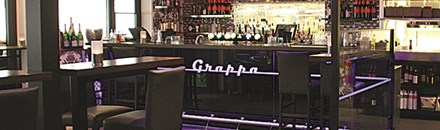 Grappa