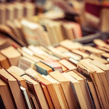Librairie Quintessence