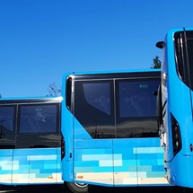 Public Transport