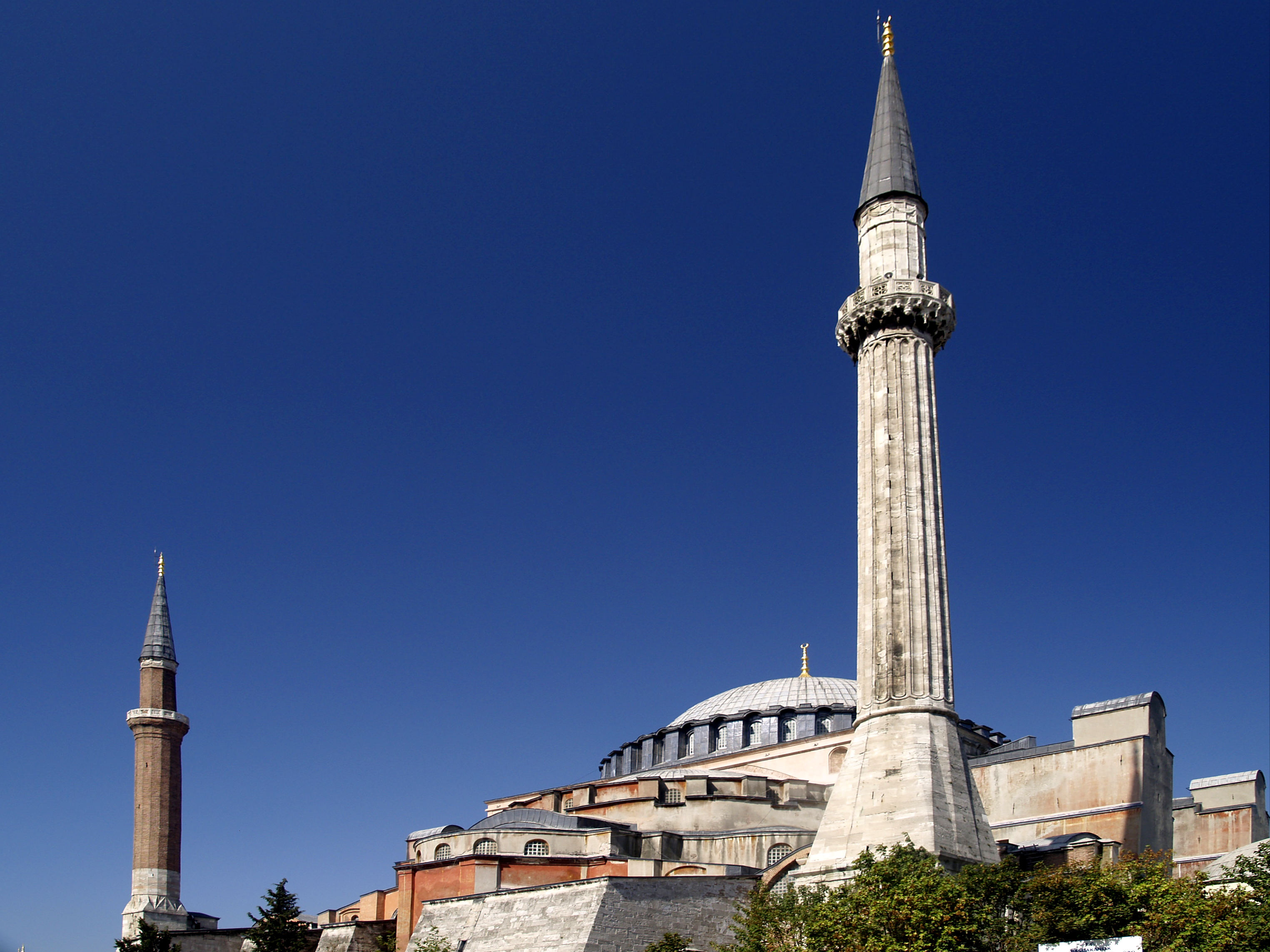top attractions top attractions