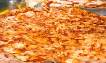 Rosario's Pizza