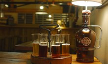 Icicle Brewing Co.