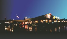 Chanhassen Dinner Theatres