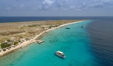 Klein Curaçao