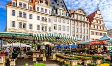 Market Square