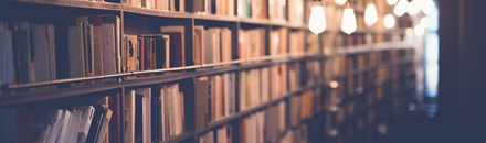 Farenheit 451 Books