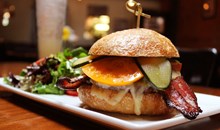 Murray's Restaurant