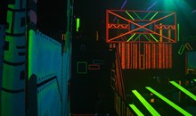 Zap Zone