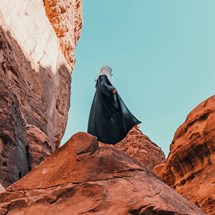 Cultural Norms