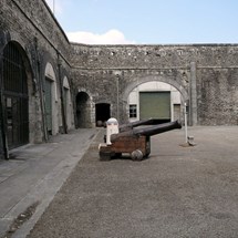 The Montbarey Memorial