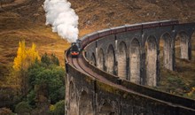West Highland Line