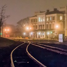 Train