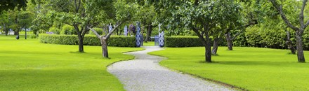 Stadsparken