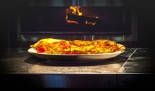 JT's Food & Cocktails