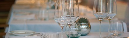 The Bridge Restaurant (Navan)