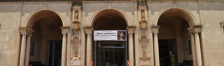 Kauai Museum