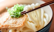 Marugame Monzo