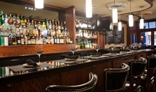 Twin City Grill